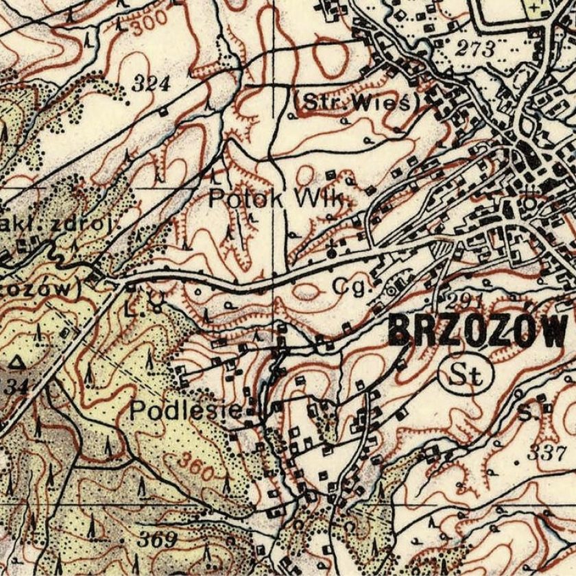 tablica_brzozow_map_1937